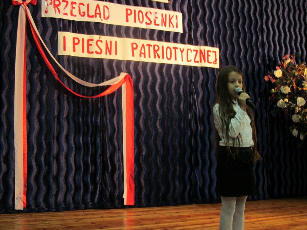 piosenka patriotyczna 2014 (7)